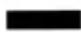IKRA IGBS 3.6 USB - Waste disposal and environmental protection - 3