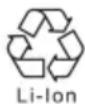 IKRA IGBS 3.6 USB - Recyclage et protection de l'environnement - 3