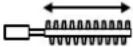SCHEPPACH PHT600 - Explanation of the symbols on the device - 15