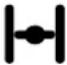 SCHEPPACH PHT600 - Explanation of the symbols on the device - 10