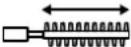 SCHEPPACH PHT600 - Explication des symboles sur l'appareil - 15