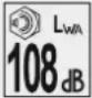 SCHEPPACH PHT600 - Explanation of the symbols on the device - 14