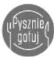MPM MFR11 - ROZWIĄZYWANIE PROBLEMÓW - 2