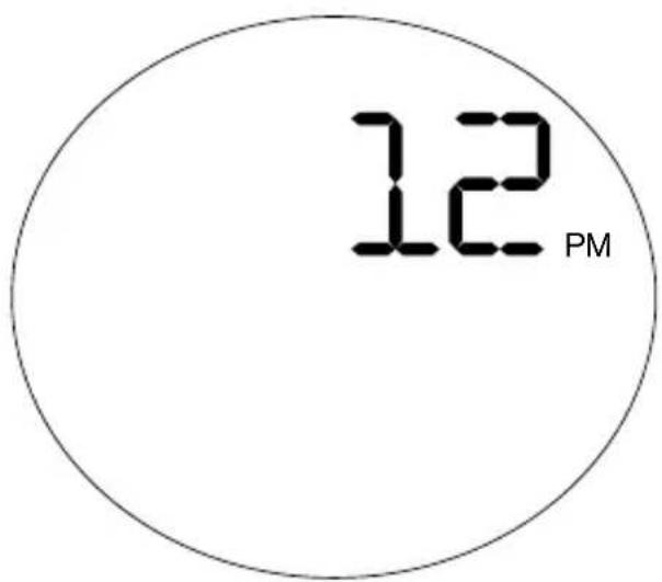 HOMEDICS Deep Sleep Revitalize HDS3000 - CONFIGURACIÓN DEL RELOJ - 1