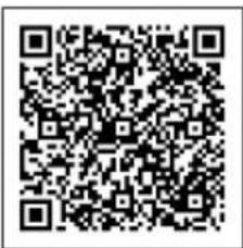 BOSCH KGN56LW31U - Для получения дополнительной информации см. Цифровое руководство пользователя. - 1