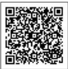 BOSCH KGN56LW31U - Pour plus d'informations, veuillez vous reporter au Guide de l'utilisateur numérique. - 1
