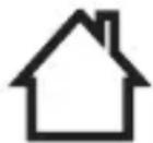 IKEA TRIXIG 305.469.09 - Sakerhetsvarningar for borr - 1