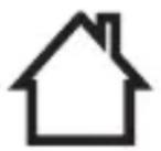 IKEA TRIXIG 305.469.09 - ISTRUZIONI DI SICUREZZA SPECIFICHE PER L'UTENSILE - 1