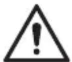 IKEA TRIXIG 305.469.09 - Other risks - 4