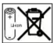 IKEA TRIXIG 305.469.09 - Sikkerhedsadvarsler for boremaskiner/skruetraekkere - 1