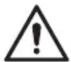 IKEA TRIXIG 305.469.09 - Muut riskit - 4