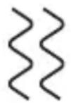 IKEA TRIXIG 305.469.09 - Muut riskit - 3