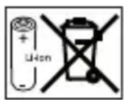 IKEA TRIXIG 305.469.09 - Sikkerhedsadvarsler for boremaskiner/skruetraekkere - 2