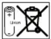 IKEA TRIXIG 305.469.09 - INFORMATIONS RELATIVES AUX VIBRATIONS ET AU BRUIT - 1