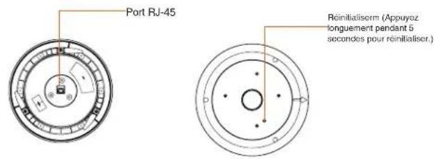 Yealink SkySound CM20 - 2 - 1