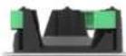 Yealink SkySound CM20 - Contenido del paquete - 1