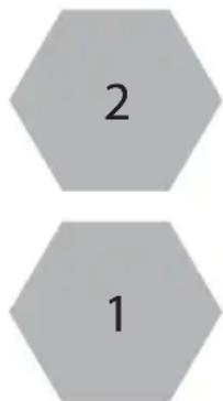 BARAZZA 1PLBC9IDN - Informations pour les plaques de cuisson électriques à usage domestique - 2
