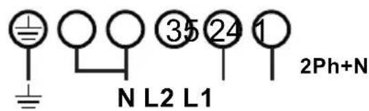 BARAZZA 1PLBC9IDN - IT - 2