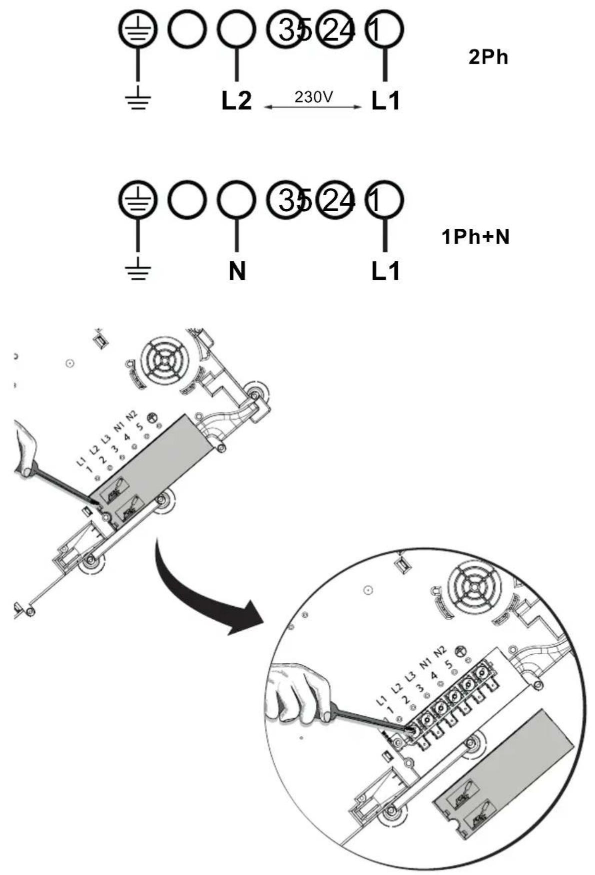 BARAZZA 1PLBC9IDN - IT - 1
