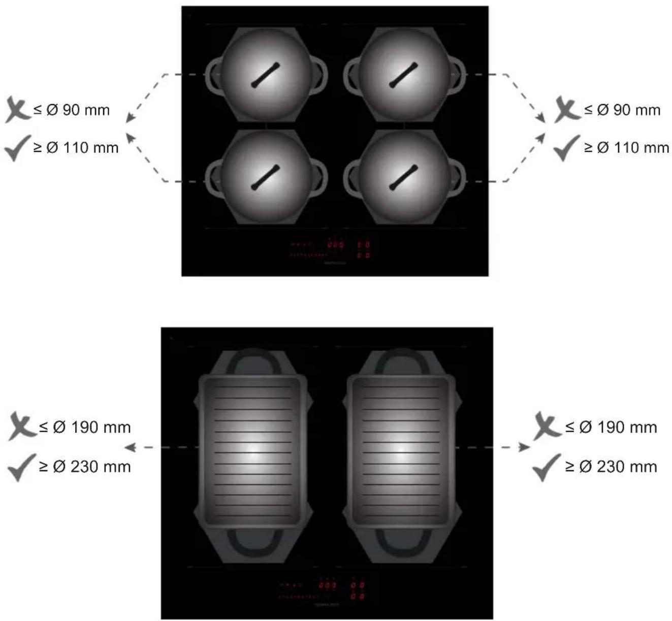 BARAZZA 1PLBC9IDN - 6