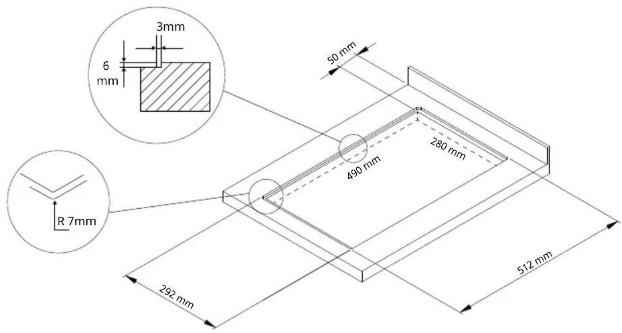 BARAZZA 1PLBC9IDN - 7