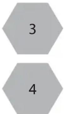 BARAZZA 1PLBC9IDN - Informations pour les plaques de cuisson électriques à usage domestique - 3
