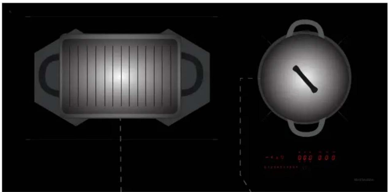 BARAZZA 1PLBC9IDN - 11