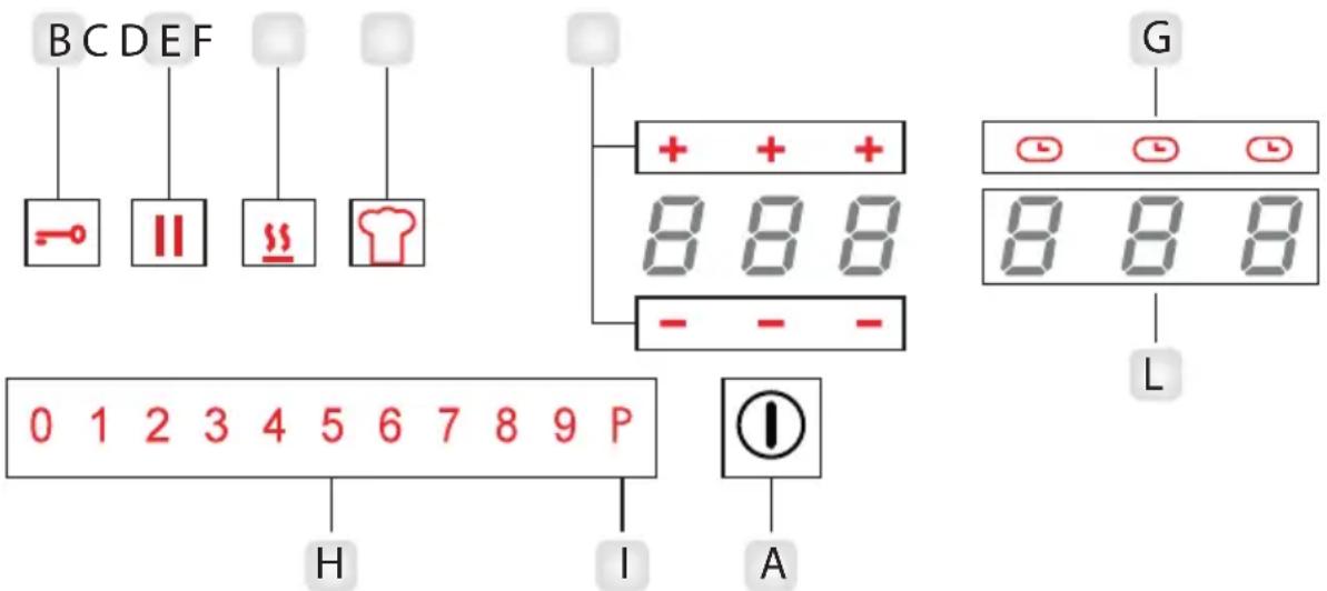 BARAZZA 1PLBC9IDN - IT - 1
