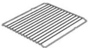 CATA MDS 8008 WH - Bac de déversement \* - 3