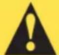 WestBend AFWB37BK13 - PRECAUTIONS IMPORTANTES - 1