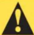 WestBend AFWB37BK13 - PRECAUCIONES IMPORTANTES - 1