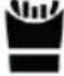 WestBend AFWB37BK13 - USING YOUR AIR FRYER - 6