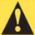 WestBend AFWB37BK13 - IMPORTANT SAFEGUARDS - 1