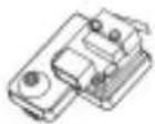 CREALITY Ender 3 S1 - Listed outils - 11