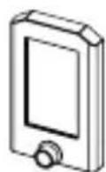 CREALITY Ender 3 S1 - List des pieces - 6