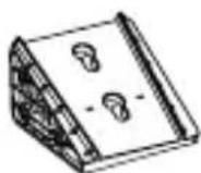 CREALITY Ender 3 S1 - List des pieces - 7