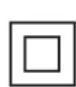sera UVCSystem 5 W - \section*{Caracteristiques techniques}: - 1