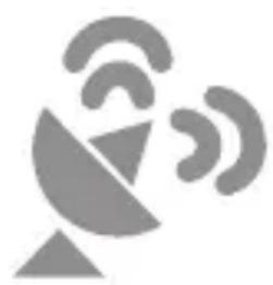 Rexing V3 Basic - Enregistreur GPS (doit être acheté séparément) - 1
