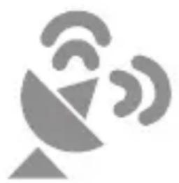 Rexing V3 Basic - Registrador de GPS (necesita ser comprado por separado) - 1