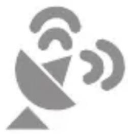Rexing V3 Basic - GPS Logger (muss separat erworben werden) - 1