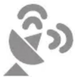 Rexing V3 Basic - GPS Logger (Needs to be purchased separately) - 1