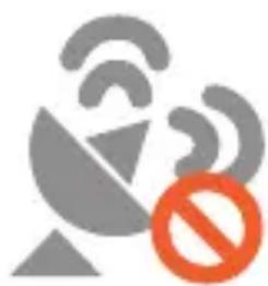 Rexing V3 Basic - Logger GPS (deve essere acquistato separatamente) - 3