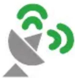 Rexing V3 Basic - boîte - 12
