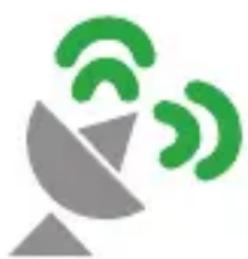 Rexing V3 Basic - Registrador de GPS (necesita ser comprado por separado) - 2