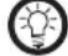 Graphite 58G953 - KENŐANYAGOK A FÜRÉSZLÁNCHOZ - 2