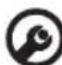 Graphite 58G953 - TAIEREA BUCATILOR DE LEMN - 1