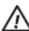 Graphite 58G953 - VERIFICAREA ACTIVARII FRANEI - 3