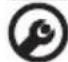 Graphite 58G953 - DESCRIEREA SEMNELOR GRAFICE - 3