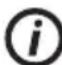 Graphite 58G953 - SREDSTVA ZA MAZANJE VERIGE - 3