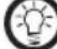 Graphite 58G953 - SCHMIERMITTEL ZUR KETTENSCHMIERUNG - 2
